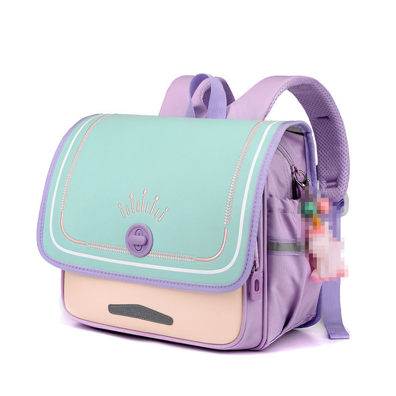 Luxury Japanese Bags Brands - Nieuwe Mode School Tassen Voor Jongen