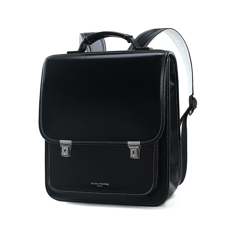 Luxury Japanese Bags Brands - StyleSchool Schooltas Jongen Luxe Merk Kinderen