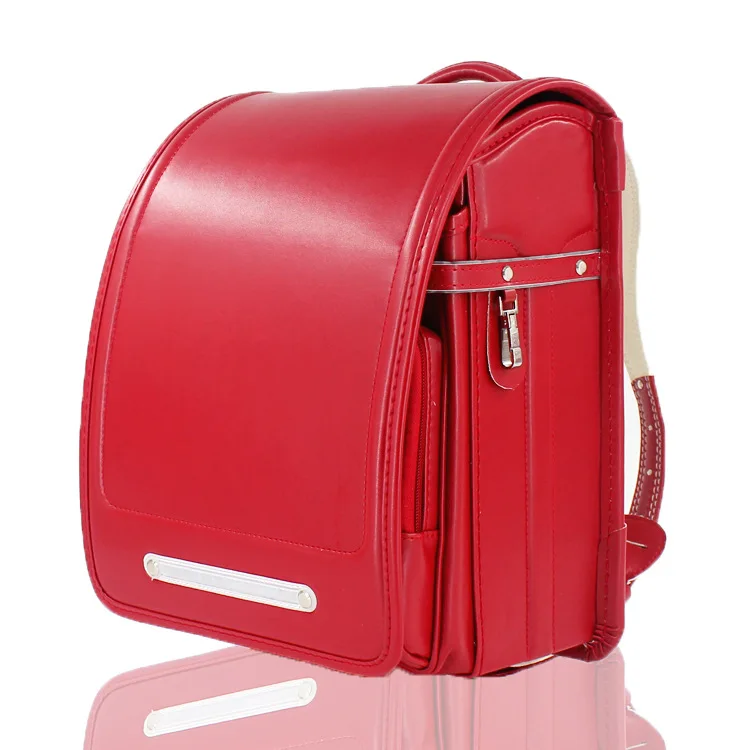 Luxury Japanese Bags Brands - 2025 nieuwe mode schooltas jongen luxe