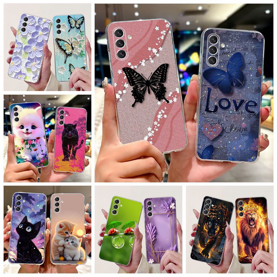 Luxury Bags News - Voor Samsung Galaxy S25 Plus Ultra