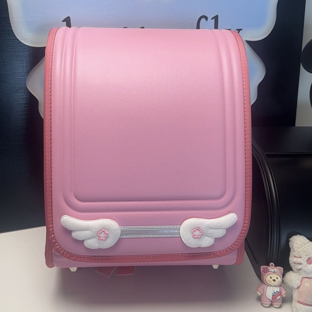 Luxury Japanese Bags Brands - Nieuwe modieuze schooltassen voor jongens, luxe