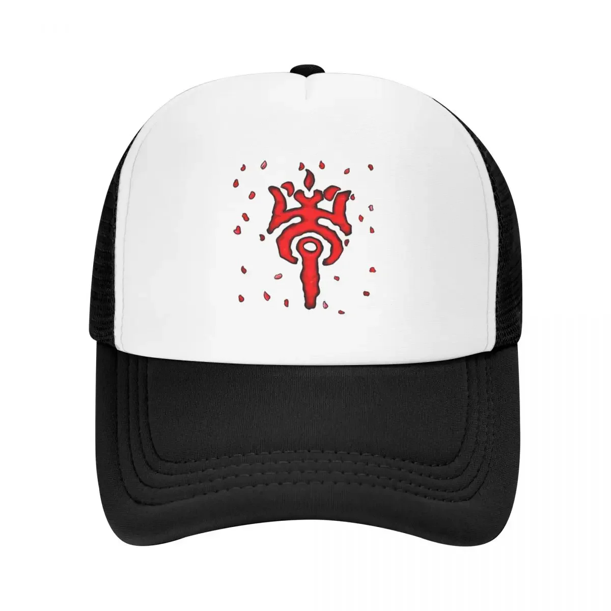 Luxury Bags News - Nieuwe Lilith's Petals Baseball Cap theehoed