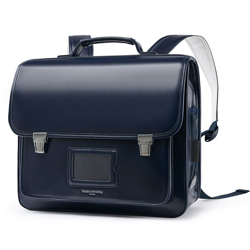Nieuwe modieuze schooltassen v - Luxury Japanese Bags Brands recensie en prijs