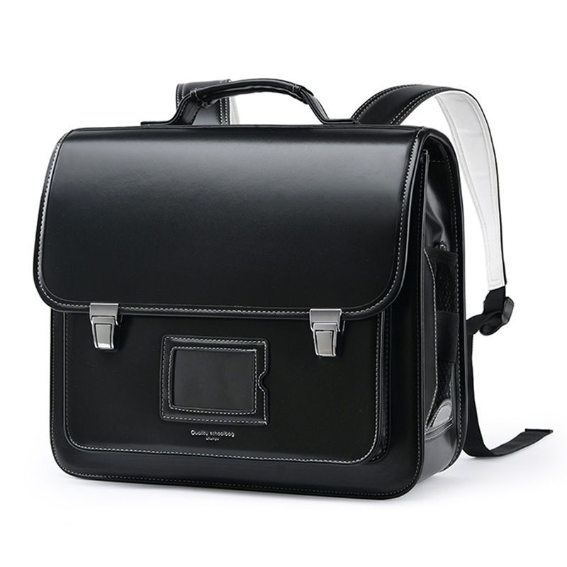 Nieuwe modieuze schooltassen v - Luxury Japanese Bags Brands recensie en prijs