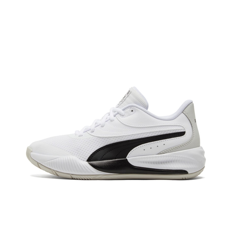 PUMA Triple Comfortabele Ronde - Puma Shoes Rs-X recensie en prijs