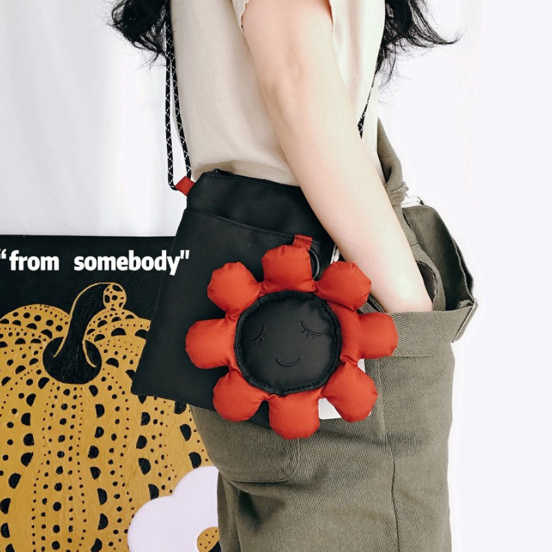 Damestas Japanse Harajuku Retr - Luxury Japanese Bags Brands recensie en prijs