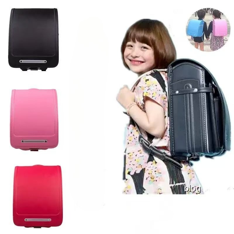 2026 Nieuwe Mode Schooltas Jon - Luxury Japanese Bags Brands recensie en prijs