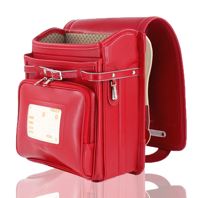2026 Nieuwe Mode Schooltas Jon - Luxury Japanese Bags Brands recensie en prijs