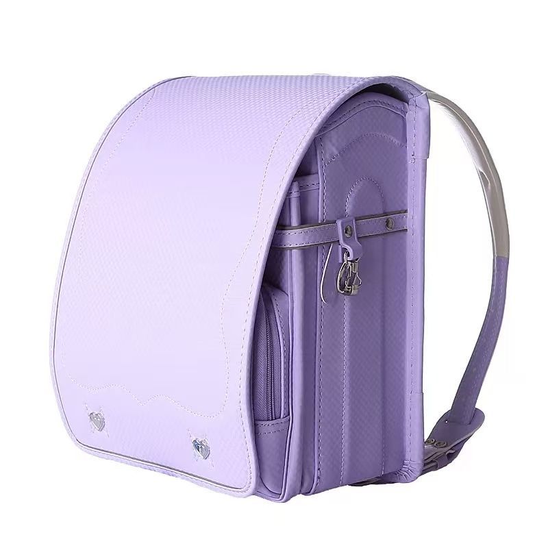 2026 Nieuwe Mode Schooltassen  - Luxury Japanese Bags Brands recensie en prijs