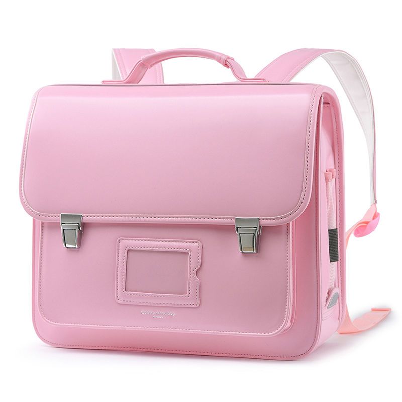 Nieuwe modieuze schooltassen v - Luxury Japanese Bags Brands recensie en prijs