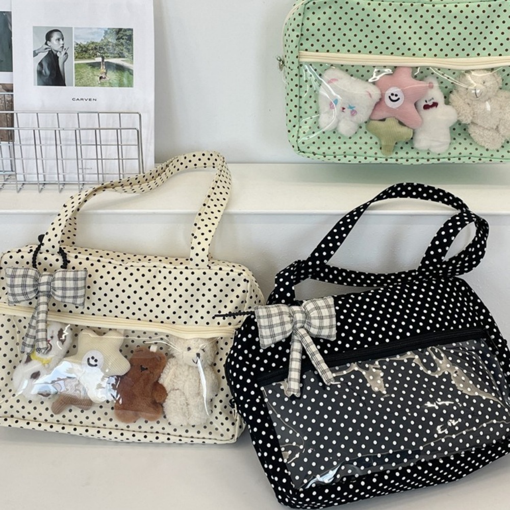 Dames schoudertassen eenvoudig - Luxury Japanese Bags Brands recensie en prijs
