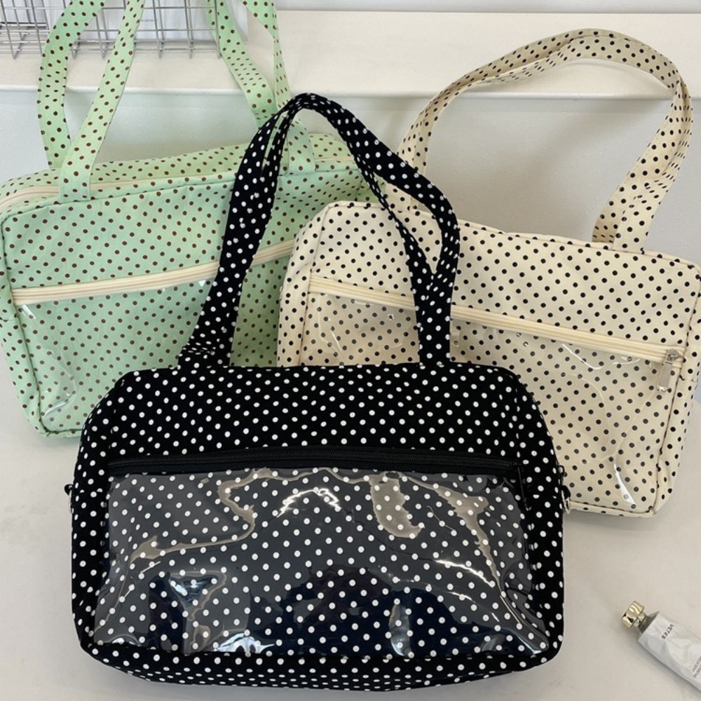 Dames schoudertassen eenvoudig - Luxury Japanese Bags Brands recensie en prijs