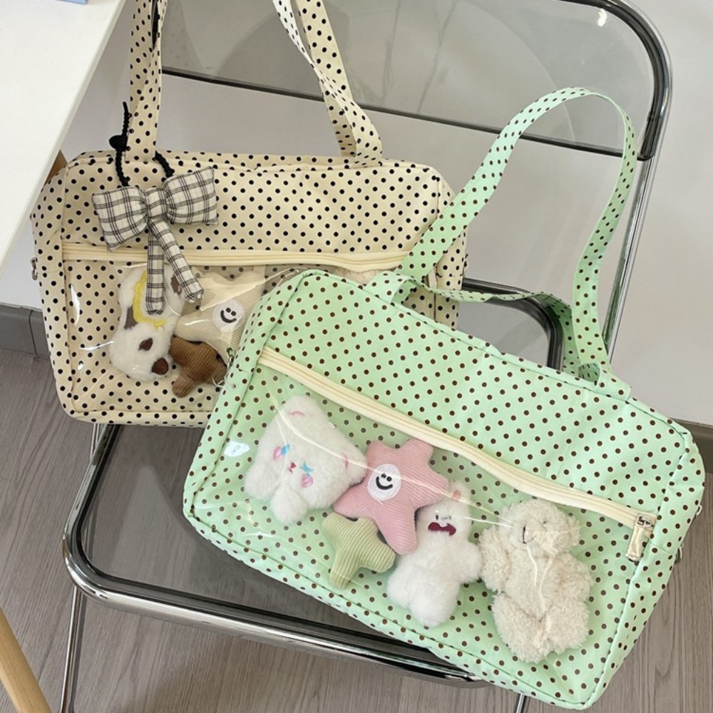 Dames schoudertassen eenvoudig - Luxury Japanese Bags Brands recensie en prijs