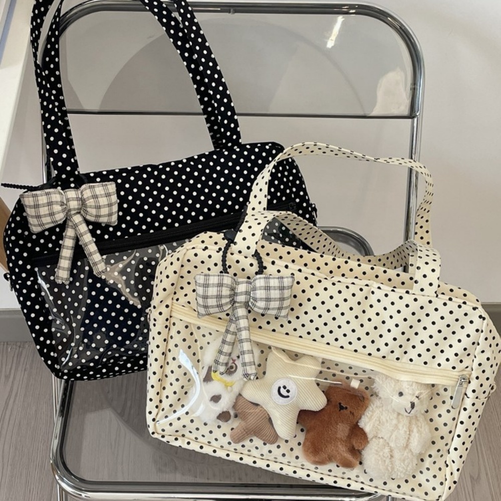 Dames schoudertassen eenvoudig - Luxury Japanese Bags Brands recensie en prijs