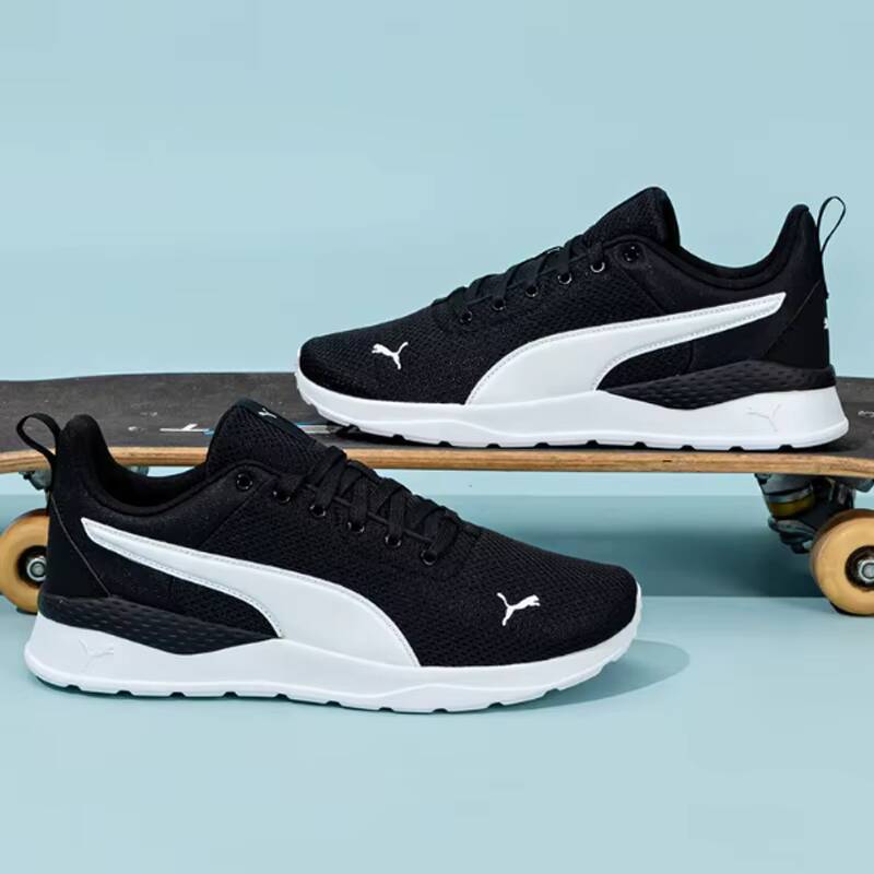 PUMA Unisex 2026 Zomer Paar Me - Puma Shoes Rs-X recensie en prijs