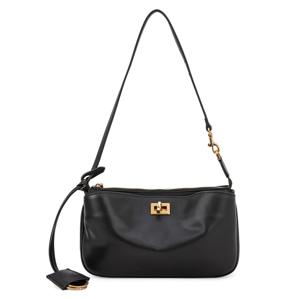 2026 Nieuwe damesmode crossbod - Luxury Bags News recensie en prijs