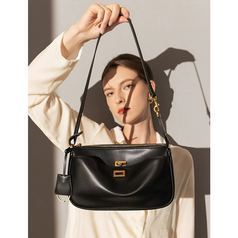 2026 Nieuwe damesmode crossbod - Luxury Bags News recensie en prijs