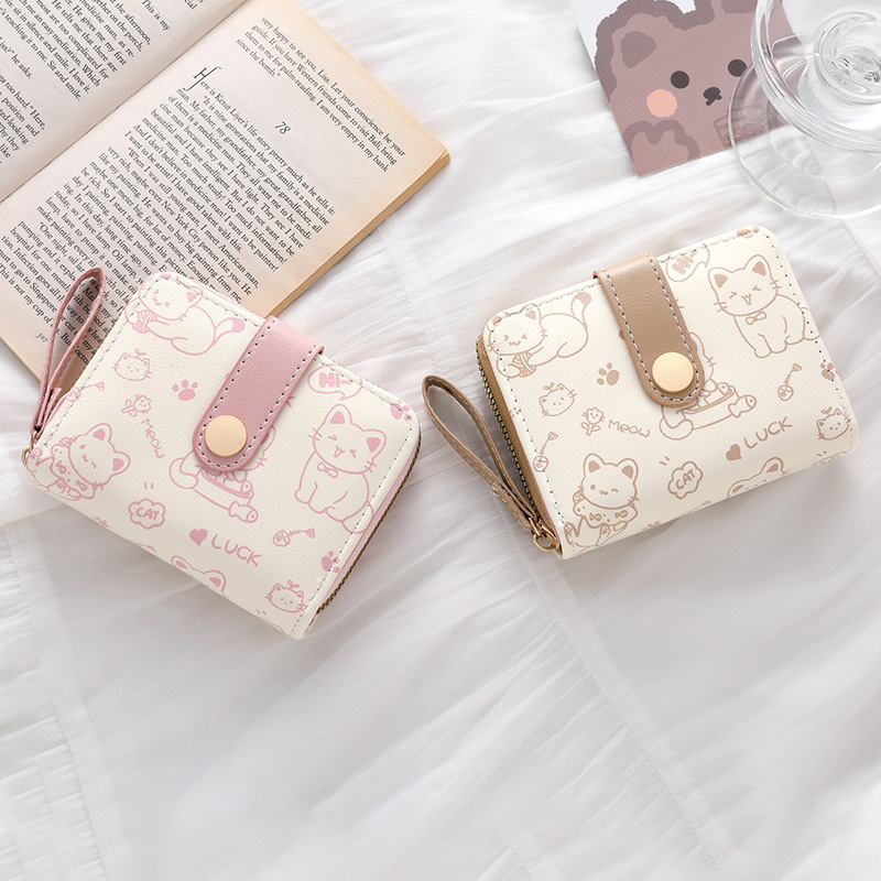 Dames Portemonnees Japans Leer - Luxury Japanese Bags Brands recensie en prijs