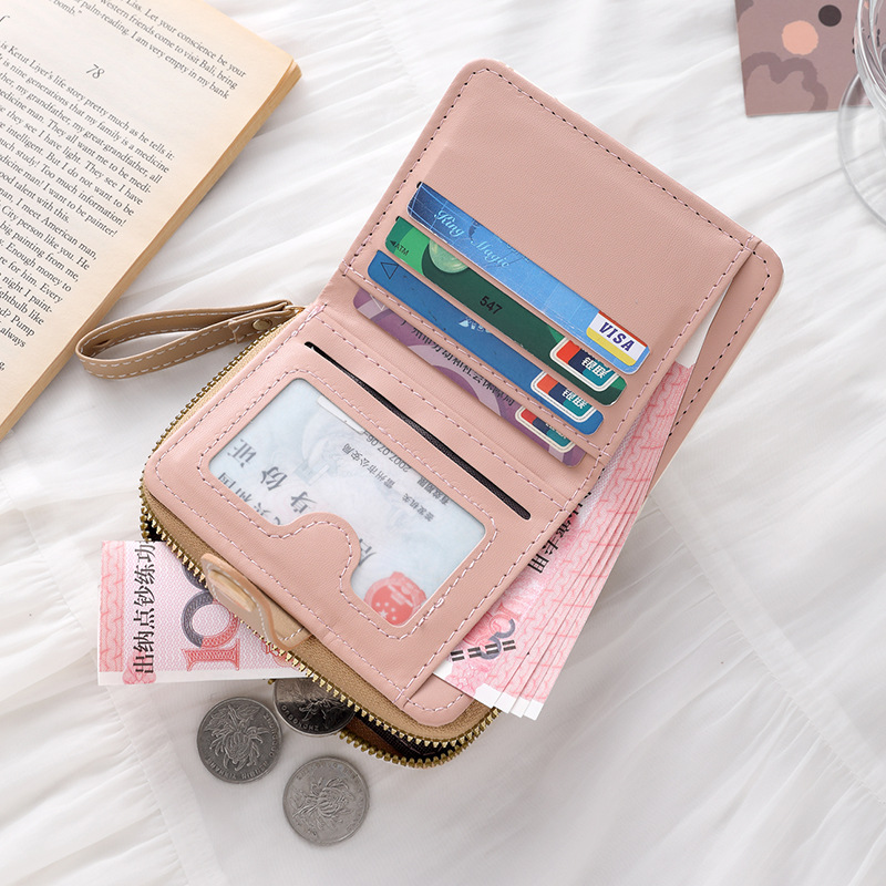 Dames Portemonnees Japans Leer - Luxury Japanese Bags Brands recensie en prijs