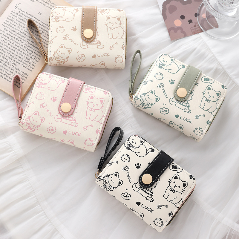 Dames Portemonnees Japans Leer - Luxury Japanese Bags Brands recensie en prijs