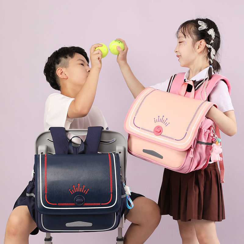 Nieuwe Mode School Tassen Voor - Luxury Japanese Bags Brands recensie en prijs