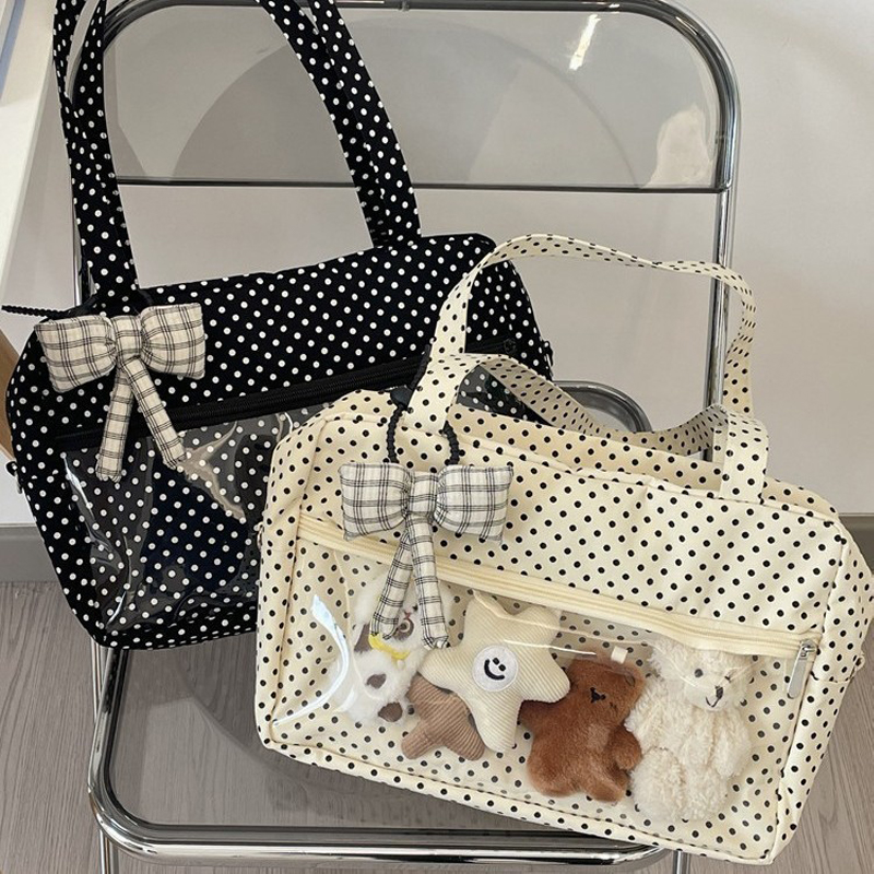 Damesschoudertassen Eenvoudige - Luxury Japanese Bags Brands recensie en prijs