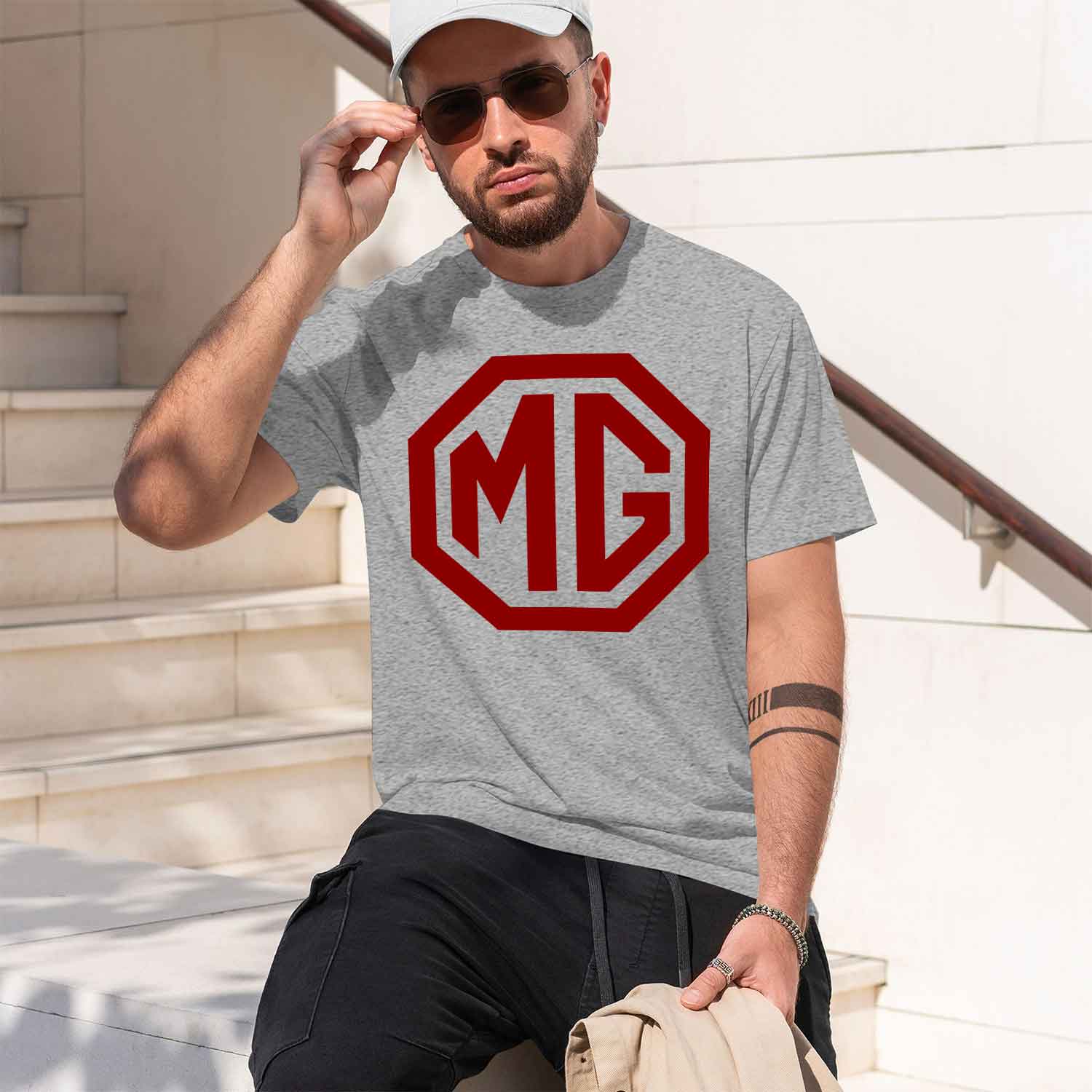 Bestseller autologo merchandis - Luxury Bags News recensie en prijs