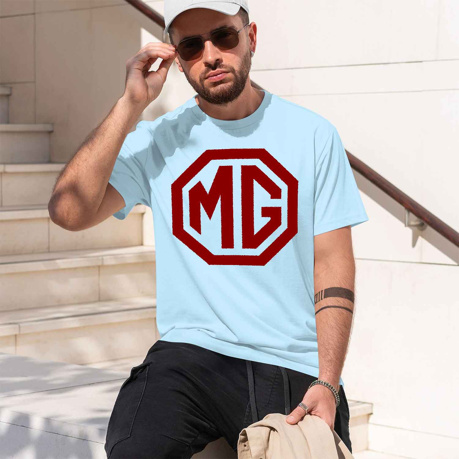 Bestseller autologo merchandis - Luxury Bags News recensie en prijs