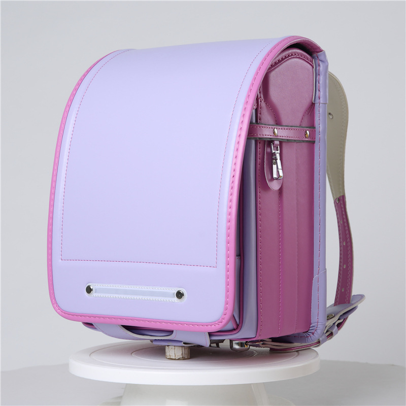 Nieuwe Mode Schooltassen voor  - Luxury Japanese Bags Brands recensie en prijs