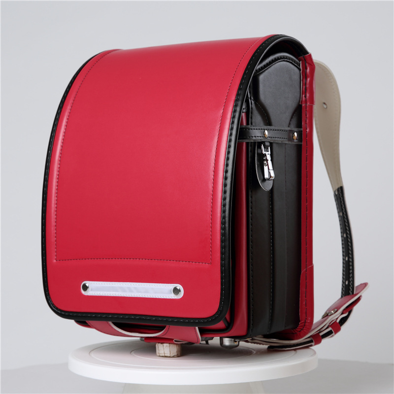 Nieuwe Mode Schooltassen voor  - Luxury Japanese Bags Brands recensie en prijs