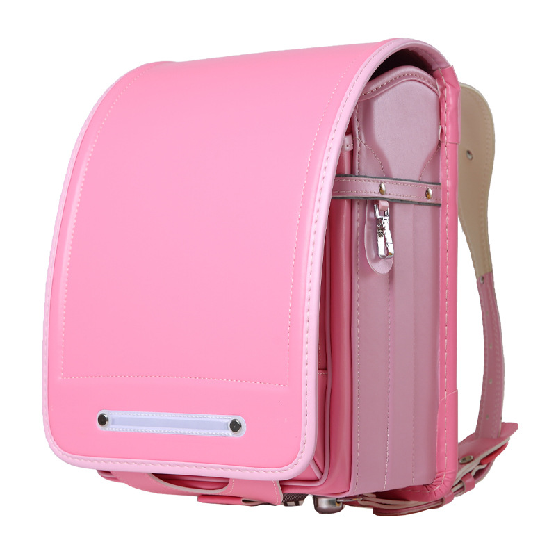 Nieuwe Mode Schooltassen voor  - Luxury Japanese Bags Brands recensie en prijs