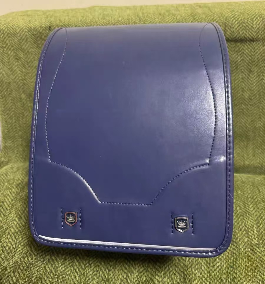 Nieuwe mode luxe schooltassen  - Luxury Japanese Bags Brands recensie en prijs