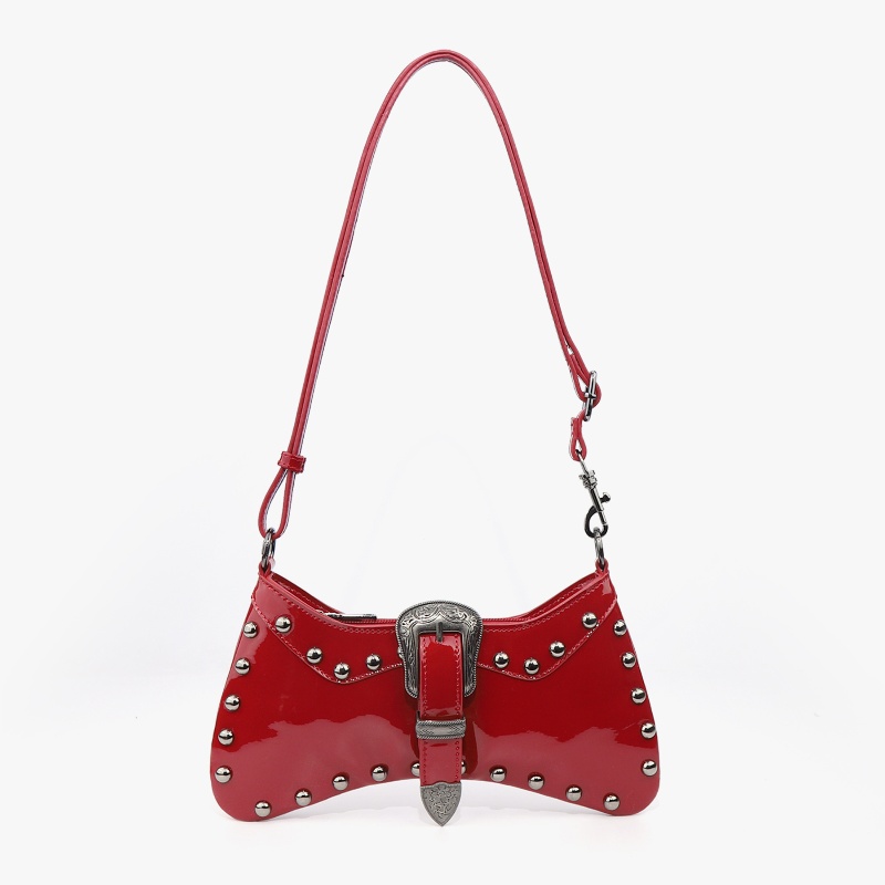 2025 Nieuwe Luxe Designer West - Luxury Bags News recensie en prijs