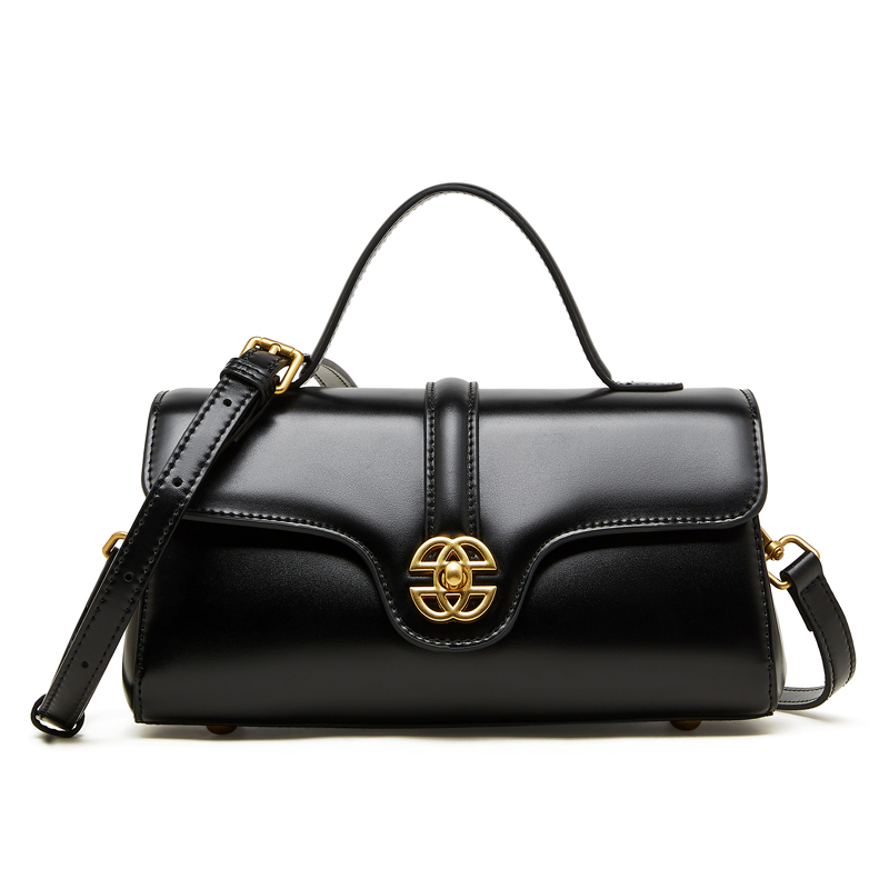 Luxe Designer Damestas 2026 Ni - Luxury Bags News recensie en prijs