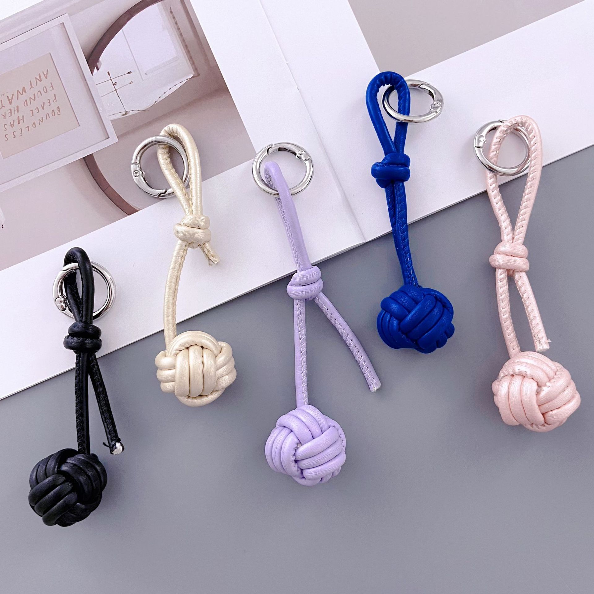 Tashanger Japanse Harajuku-bal - Luxury Japanese Bags Brands recensie en prijs
