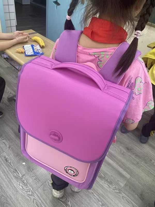 Schooltassen voor jongens en m - Luxury Japanese Bags Brands recensie en prijs