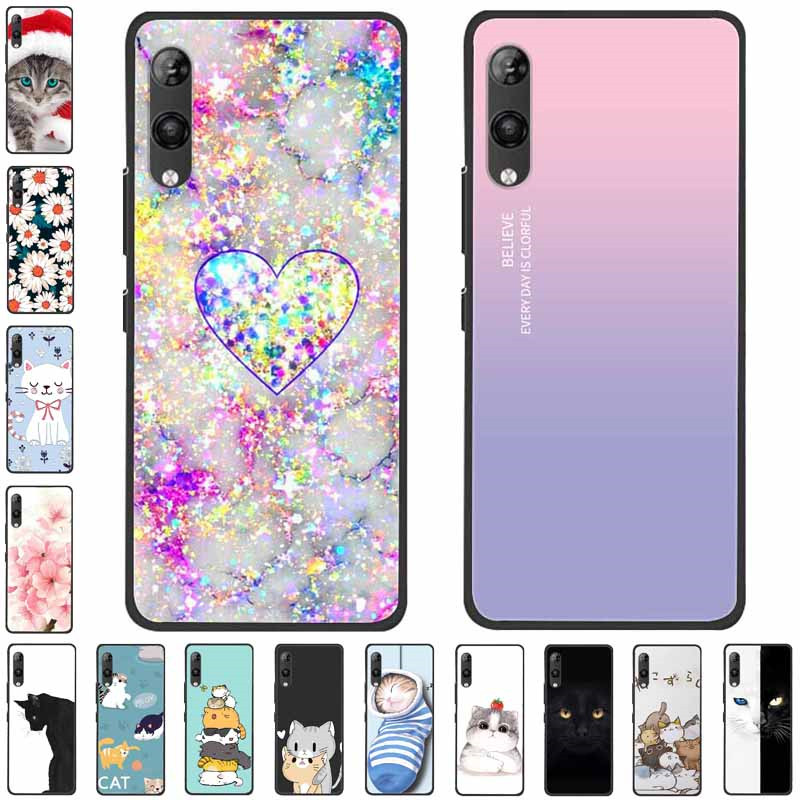 Voor Rakuten Hand/Mini Case Za - Luxury Bags Hand Painted recensie en prijs