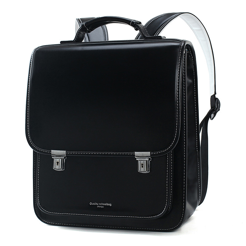 Nieuwe Mode Schooltas Voor Jon - Luxury Japanese Bags Brands recensie en prijs