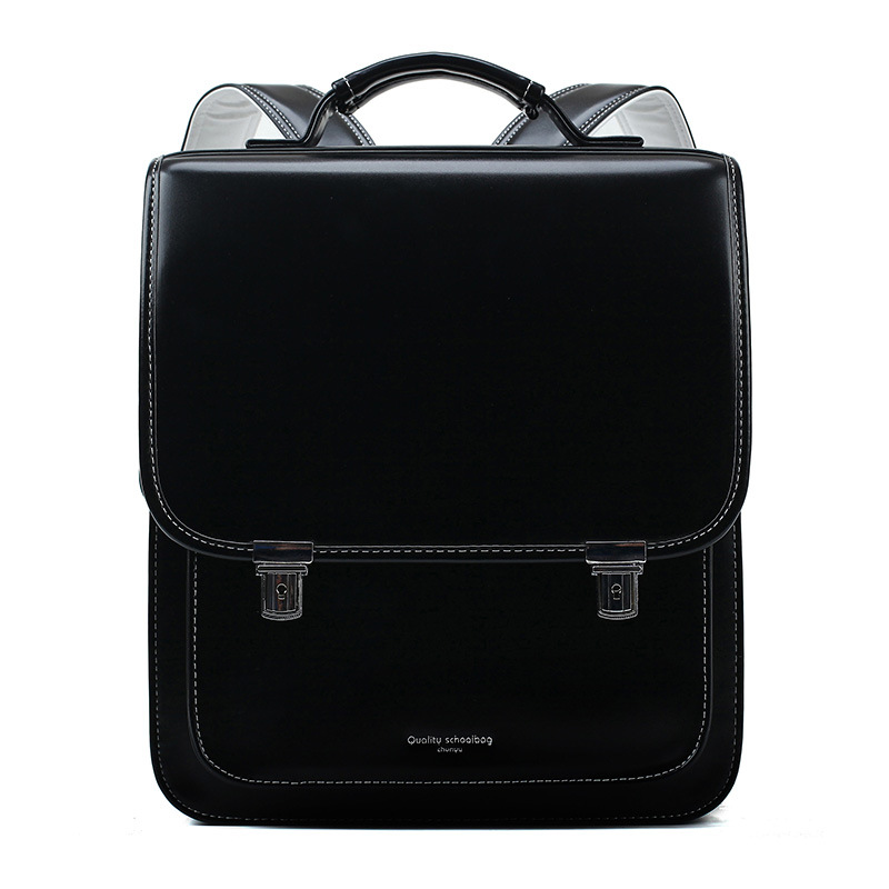 Nieuwe Mode Schooltas Voor Jon - Luxury Japanese Bags Brands recensie en prijs