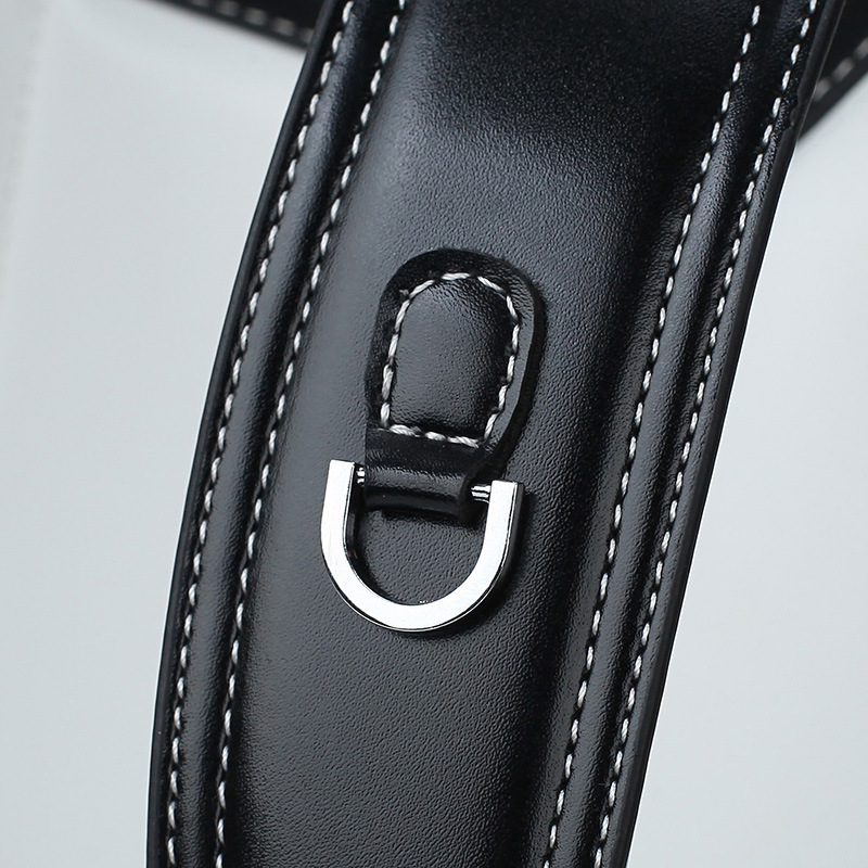 Nieuwe Mode Schooltas Voor Jon - Luxury Japanese Bags Brands recensie en prijs