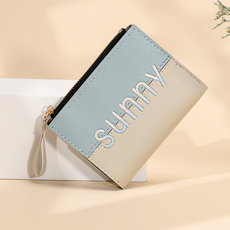 Dames portemonnees Japans leer - Luxury Japanese Bags Brands recensie en prijs