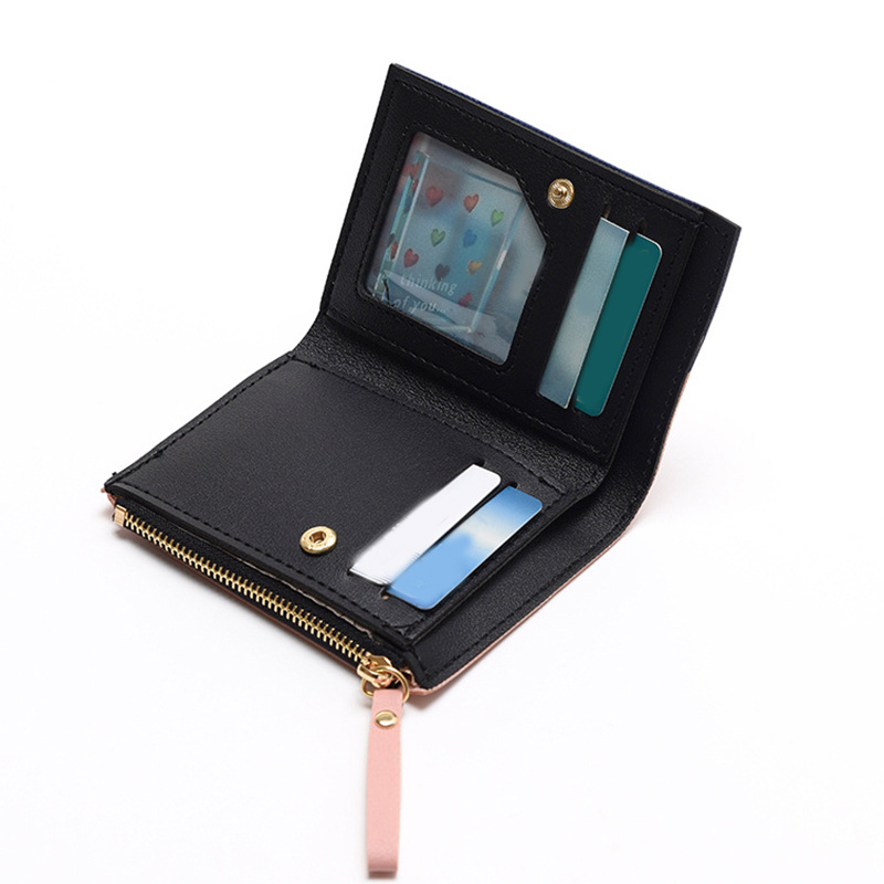 Dames portemonnees Japans leer - Luxury Japanese Bags Brands recensie en prijs