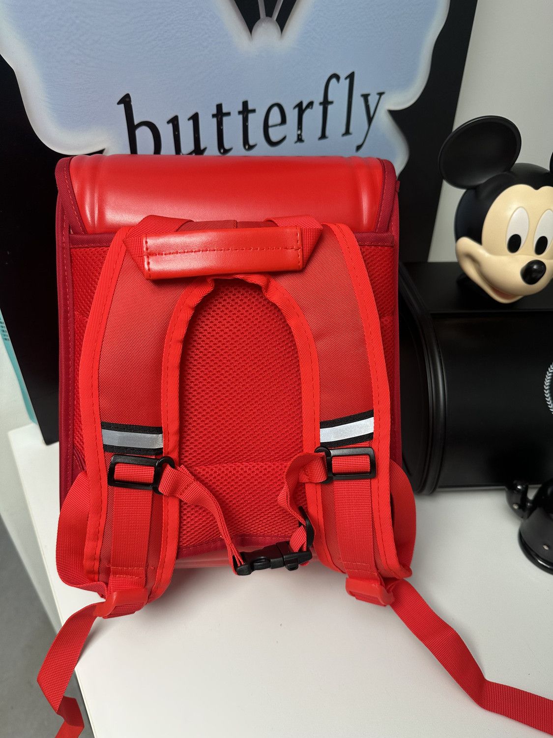 Nieuwe modieuze schooltassen v - Luxury Japanese Bags Brands recensie en prijs