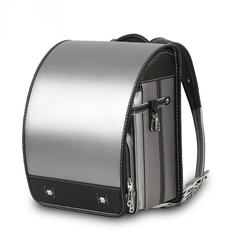 2027 Nieuwe Mode Japanse Stijl - Luxury Japanese Bags Brands recensie en prijs